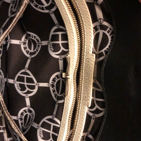 Henri Bendel West 57th Turn Lock - Picture 6 of 8